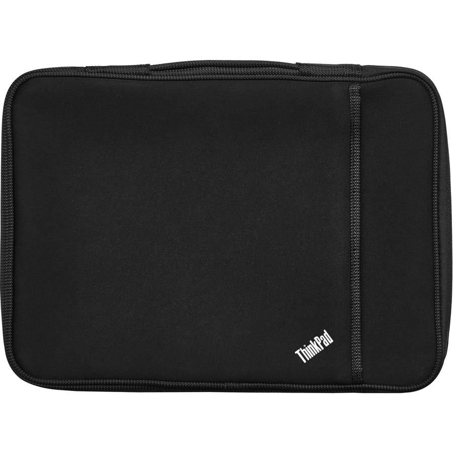Lenovo 4X40N18009 Carrying Case (Sleeve) for 14" Notebook - Black
