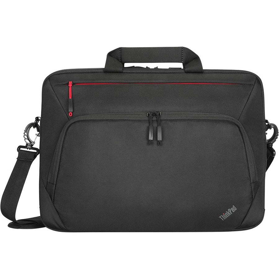 Lenovo 4X41A30365 Essential Plus Carrying Case Rugged (Briefcase)