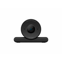 Lenovo 4XC1Q44952  Webcam - Full HD - 1920 x 1080 Video - Black