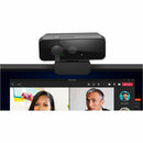 Lenovo 4XC1S15018 Essential Webcam - 30 fps - Full HD - 1920 x 1080 Video