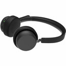 Lenovo 4XD1M80020 Wireless VoIP Headset - Microsoft Teams Certification - Stereo