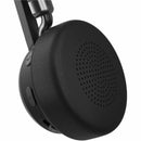 Lenovo 4XD1M80020 Wireless VoIP Headset - Microsoft Teams Certification - Stereo
