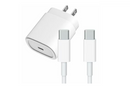 4Xem 4XIPHNKIT6 6FT USB-C Charging Kit compatible for iPhone 15 & iPhone 15 Plus