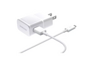 4Xem 4XSAMKIT 6ft Samsung Cable and Wall Charger kit - 5 V DC - 2 A
