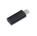 4Xem 4XUSBCLIGHTNINGA USB Type-C Female to 8-pin Lightning Male Adapter