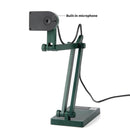 IPEVO 5-880-4-01-00 CDVU-08IP V4K USB Document Camera Retail