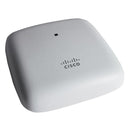 Cisco 5-CBW140AC-B 140AC IEEE 802.11ac 1 Gbit/s Wireless Access Point