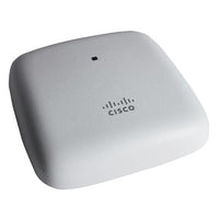 Cisco 5-CBW140AC-B 140AC IEEE 802.11ac 1 Gbit/s Wireless Access Point