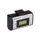 Honeywell 50138010-001 RP4e Spare Battery