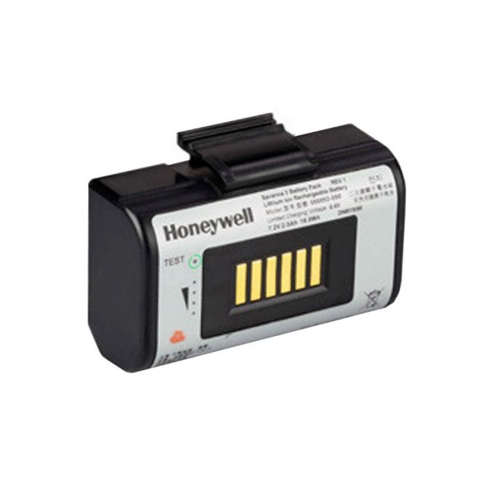 Honeywell 50138010-001 RP4e Spare Battery