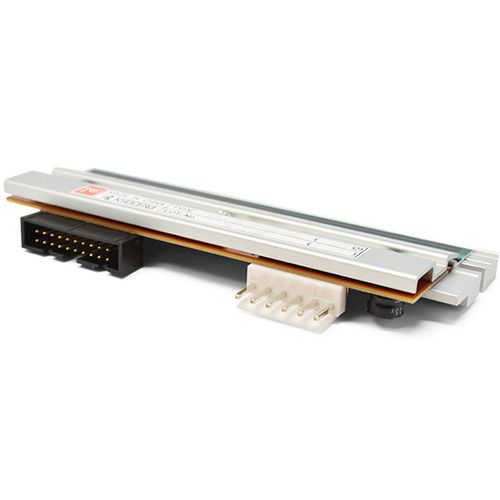 Honeywell 50151886-001 Original Direct Thermal, Thermal Transfer Printhead Pack