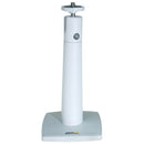 AXIS 5017-041 T91A04 Camera Mount for Surveillance Camera