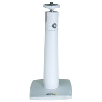 AXIS 5017-041 T91A04 Camera Mount for Surveillance Camera