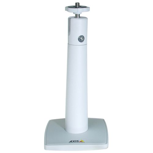 AXIS 5017-041 T91A04 Camera Mount for Surveillance Camera