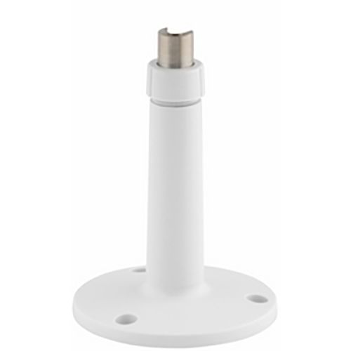AXIS 5017-111 T91A11 Camera Mount for Network Camera - White - White