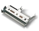 Honeywell 1-040082-900 Printhead TPH Assembly 203 DPI PX4I
