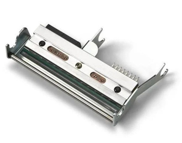 Honeywell 1-040082-900 Printhead TPH Assembly 203 DPI PX4I