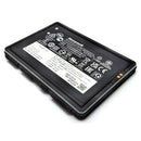 Honeywell 50183310-001 Battery For Mobile Computer - Battery Rechargeable