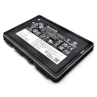 Honeywell 50183310-001 Battery For Mobile Computer - Battery Rechargeable