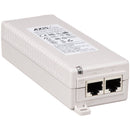 AXIS 5026-204 T8120 Midspan 15 W 1-Port - 110 V AC, 220 V AC Input