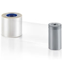 Entrust 508982-009 Duragard 1.0 Mil Clear Laminate Optigram