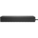HP 50H55UT SmartBuy Univ USB-C Multiport Hub - for Notebook, Desktop PC