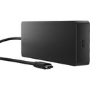 HP 50H55UT SmartBuy Univ USB-C Multiport Hub - for Notebook, Desktop PC