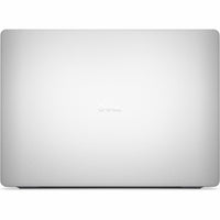 Dell 50XXM Pro 14 PC14250 14" Notebook - Full HD Plus - Intel Core 5 - Magnetite