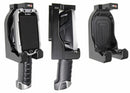 ProClip USA 510874 Spring Loaded Cradle for Zebra TC8000/8300