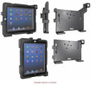 ProClip USA 511627 Large Universal Holder for Tablet w/Case