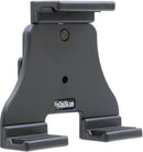 ProClip USA 511850 ProClip Large Universal Tablet Holder - Black