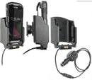 ProClip USA 512926 Charging Cradle with Cigarette Lighter Plug