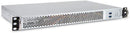 In-Win IW-RF100S-S265 1U Short Mini-ITX RackMount Chassis 265W Power ToolFree