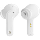 Creative Labs 51EF1050AA000 Headphone ZEN AIR Wireless Sweatproof In-ears White