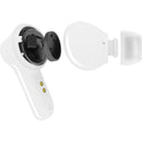 Creative Labs 51EF1050AA000 Headphone ZEN AIR Wireless Sweatproof In-ears White