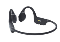 Creative Labs 51EF1080AA000 Headset Outlier Free Wireless Bone Conduction