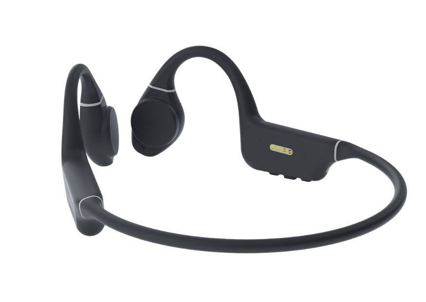 Creative Labs 51EF1080AA000 Headset Outlier Free Wireless Bone Conduction