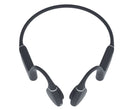 Creative Labs 51EF1080AA000 Headset Outlier Free Wireless Bone Conduction