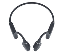 Creative Labs 51EF1080AA000 Headset Outlier Free Wireless Bone Conduction