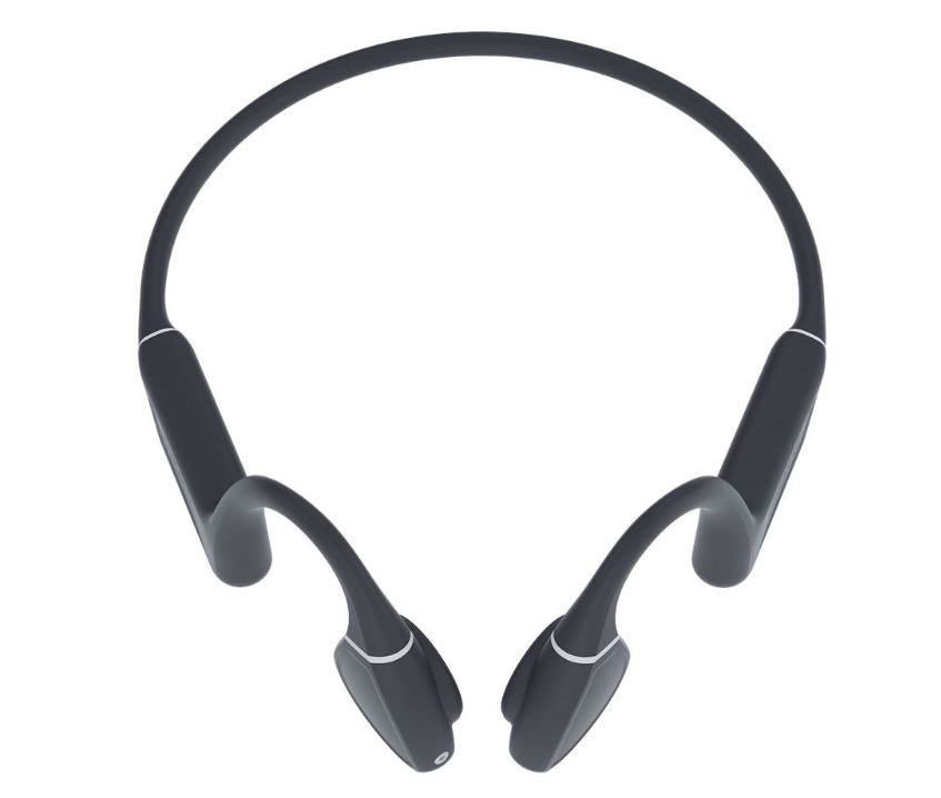 Creative Labs 51EF1080AA000 Headset Outlier Free Wireless Bone Conduction