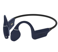 Creative Labs 51EF1081AA001 Wireless Bone Conduction Headphones w Bluetooth 5.3