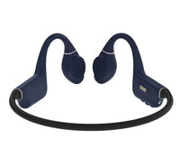 Creative Labs 51EF1081AA001 Wireless Bone Conduction Headphones w Bluetooth 5.3