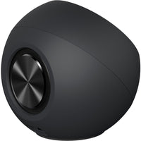 Creative 51MF1700AA001 Speaker - Pebble V3 Minimalistic 2.0 USB-C w Bluetooth5.0