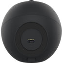 Creative 51MF1700AA001 Speaker - Pebble V3 Minimalistic 2.0 USB-C w Bluetooth5.0