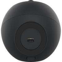 Creative 51MF1700AA001 Speaker - Pebble V3 Minimalistic 2.0 USB-C w Bluetooth5.0