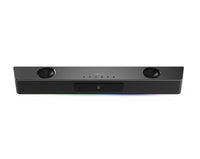 Creative 51MF8400AA000 Speaker - SOUND BLASTER KATANA V2X Soundbar w Subwoofer