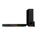 Creative 51MF8400AA000 Speaker - SOUND BLASTER KATANA V2X Soundbar w Subwoofer