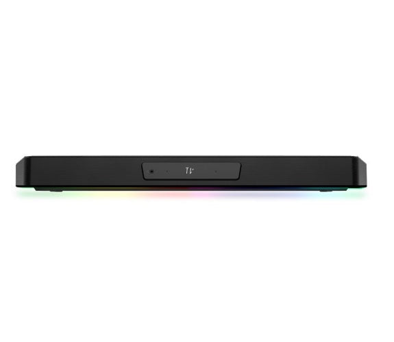 Creative 51MF8400AA000 Speaker - SOUND BLASTER KATANA V2X Soundbar w Subwoofer