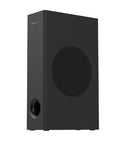 Creative 51MF8400AA000 Speaker - SOUND BLASTER KATANA V2X Soundbar w Subwoofer