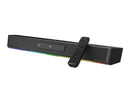 Creative 51MF8415AA000 Speaker - Sound Blaster Katana SE Retail